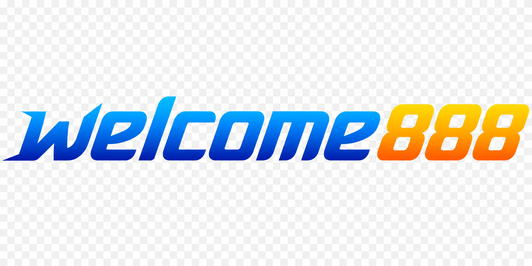 welcome888